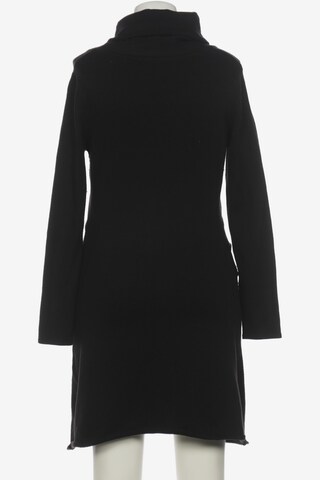 zero Kleid XL in Schwarz