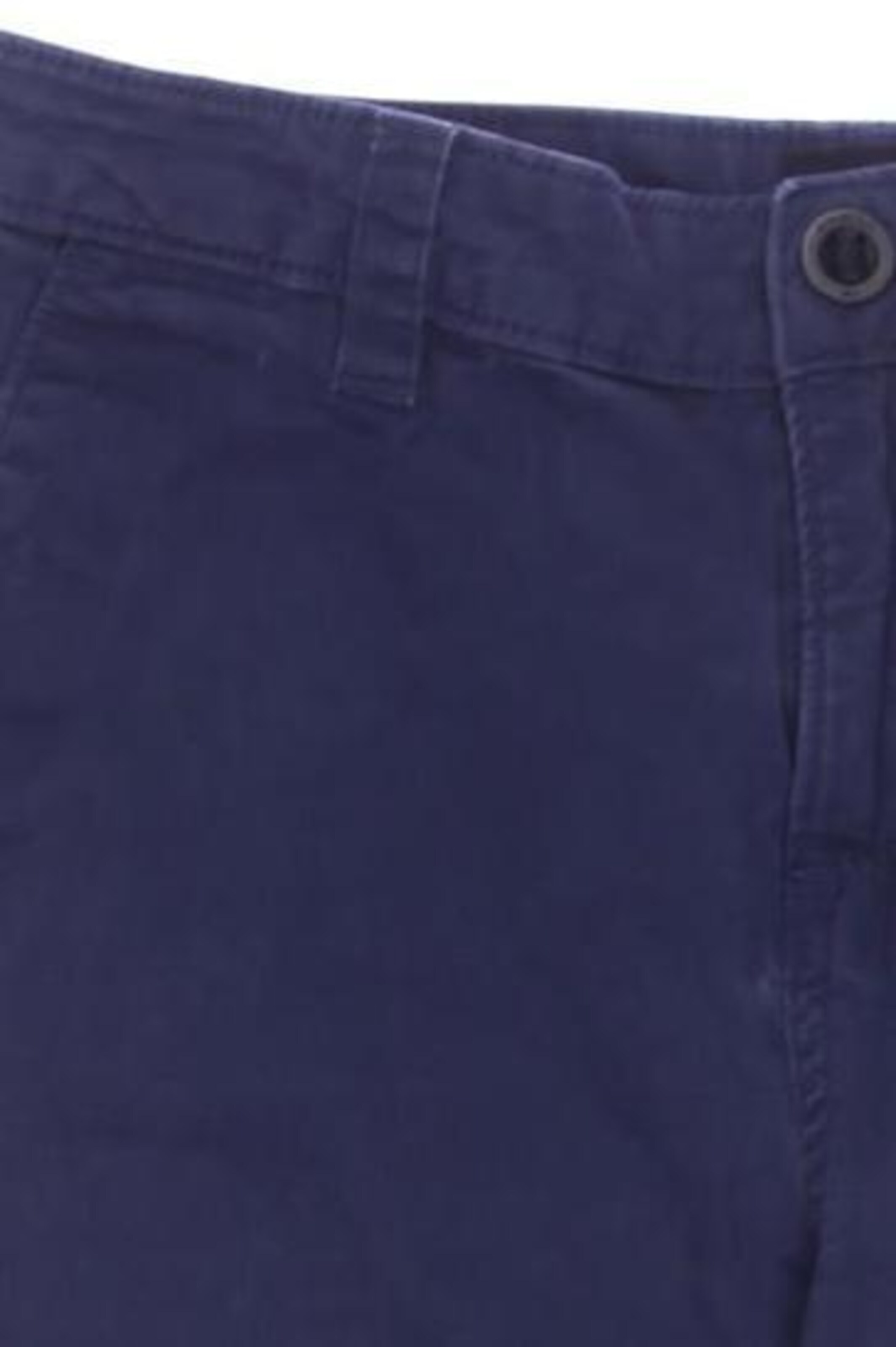 O'NEILL Shorts in 27 in Blue