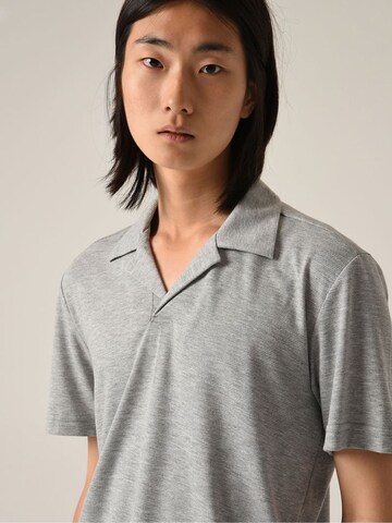 Antioch Shirt in Green
