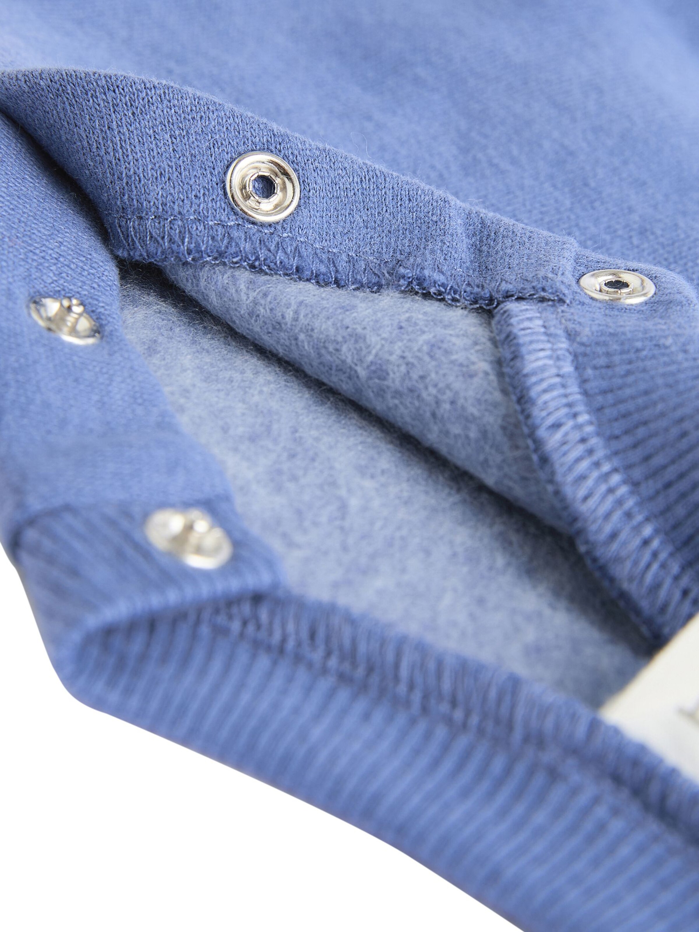 Next Jogginganzug in Blau