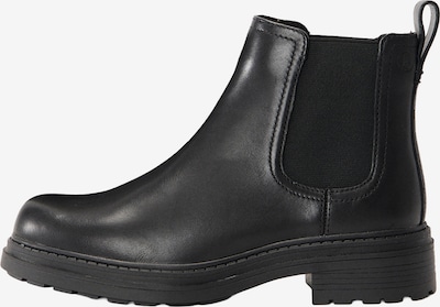 CLARKS Chelsea Boots 'Orinoco3 Lane' in schwarz, Produktansicht