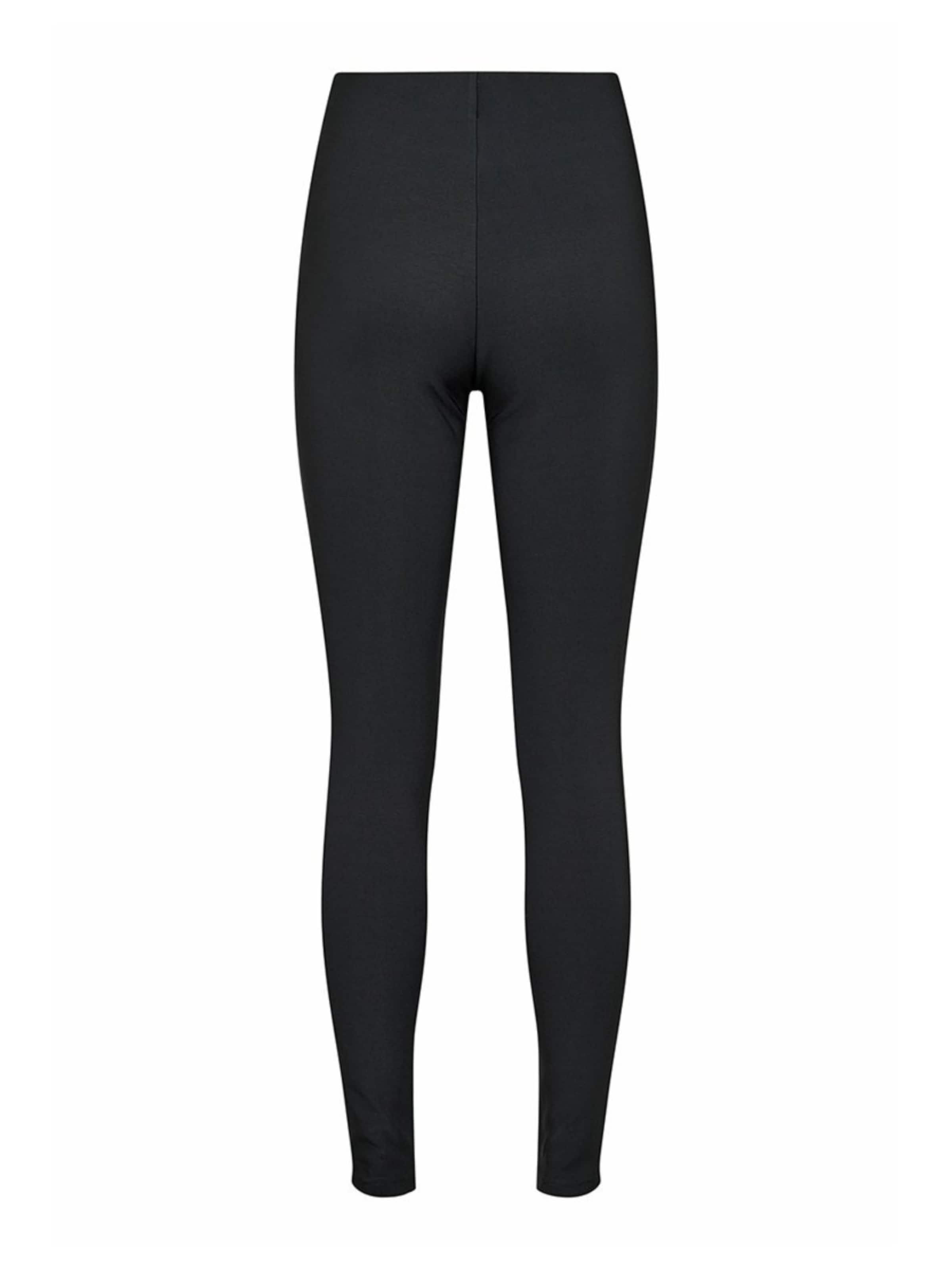 Regular Pantalon ' HENNE ' Liberte Essentiel en gris