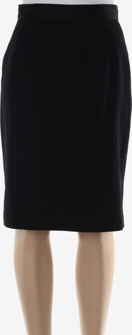 KENZO Skirt in S in Black: front