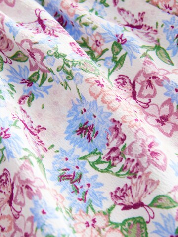 Next Overal – pink
