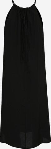 Gap Tall Dress in Black