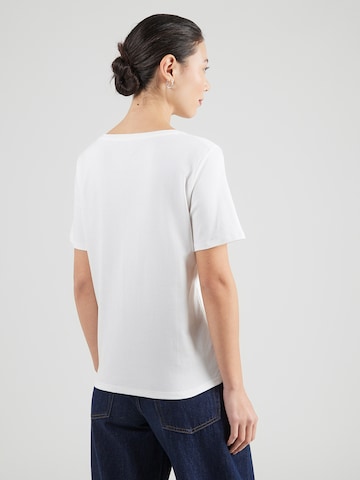 balts monari T-Krekls