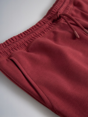 mėlyna The Set Treningas