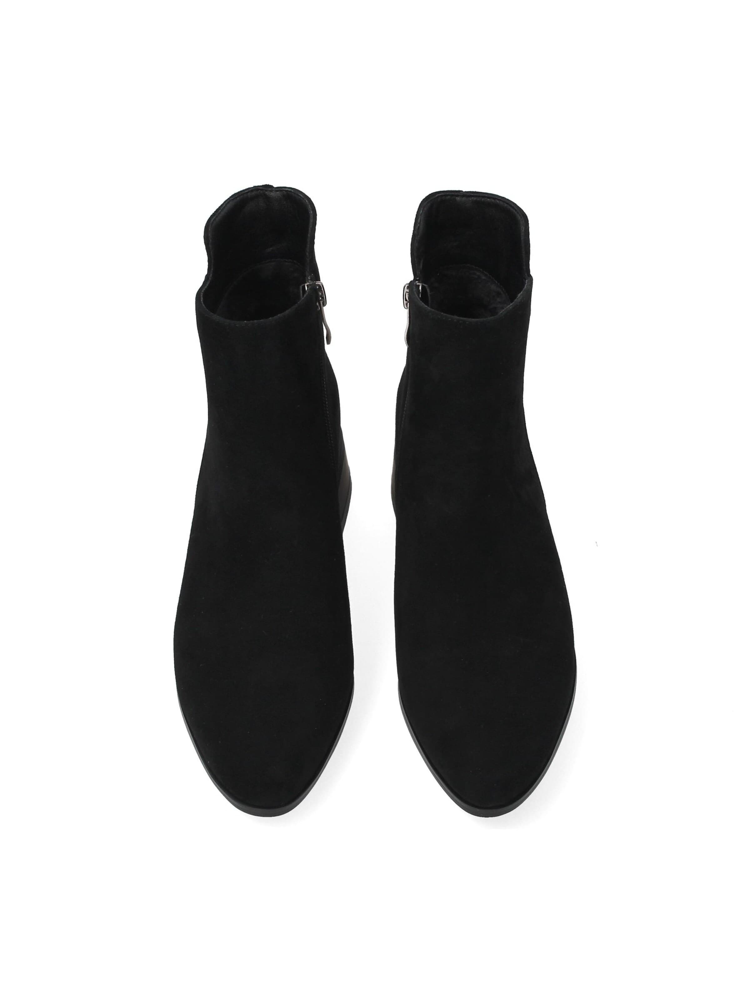 VENEZIA Stiefelette‌‌‌‌‌ in Schwarz