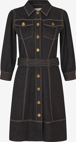 Dea Kudibal Puseromekko 'Elodiedea' värissä sininen: etupuoli