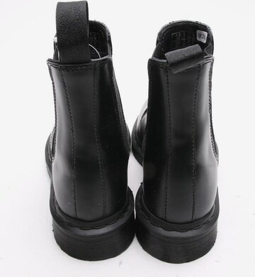 Dr. Martens Anke & Mid-Calf Boots in 40 in Black
