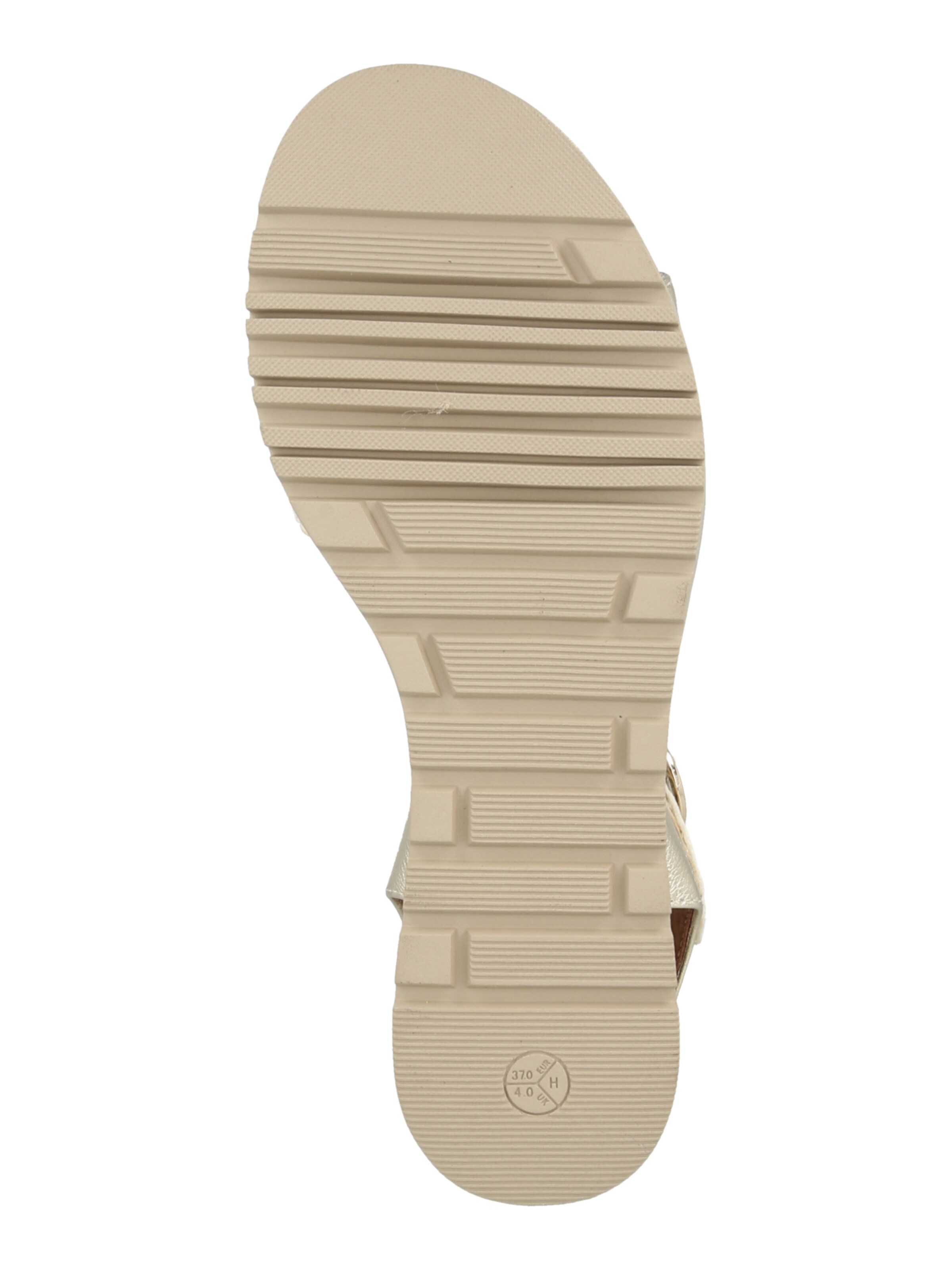 JANA Босоножки в Золотой