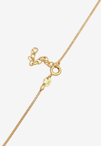 ELLI Necklace in Gold