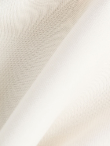T-shirt Next en blanc