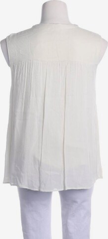Marc O'Polo Top & Shirt in M in White