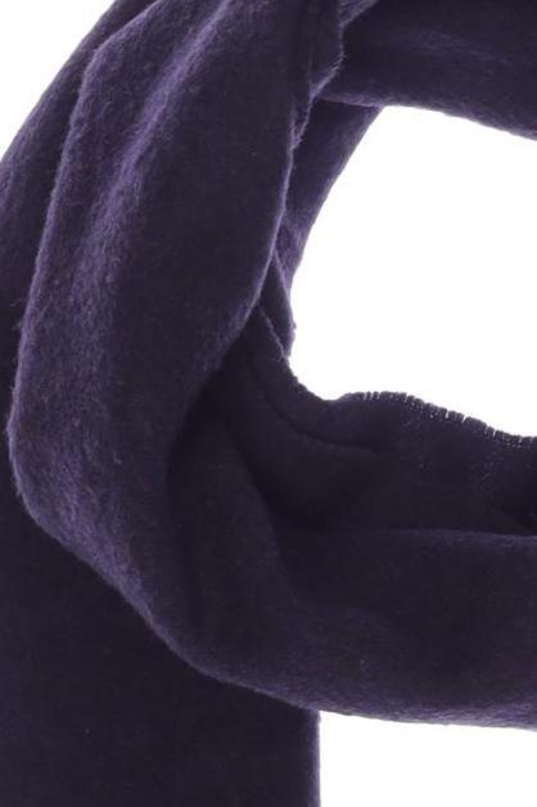 BOSS Black Schal oder Tuch One Size in Lila