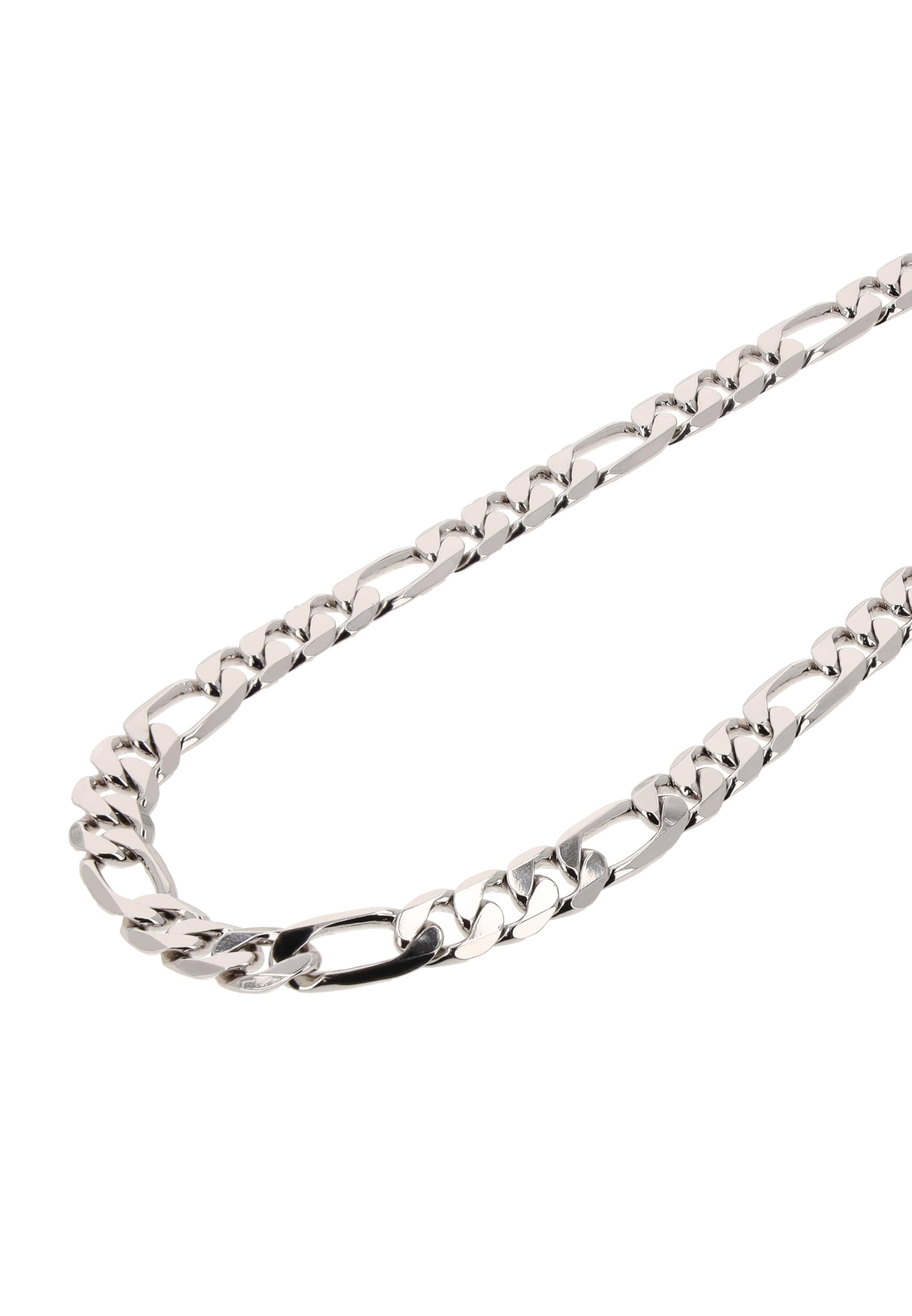 NAEMI - Cadena en plata