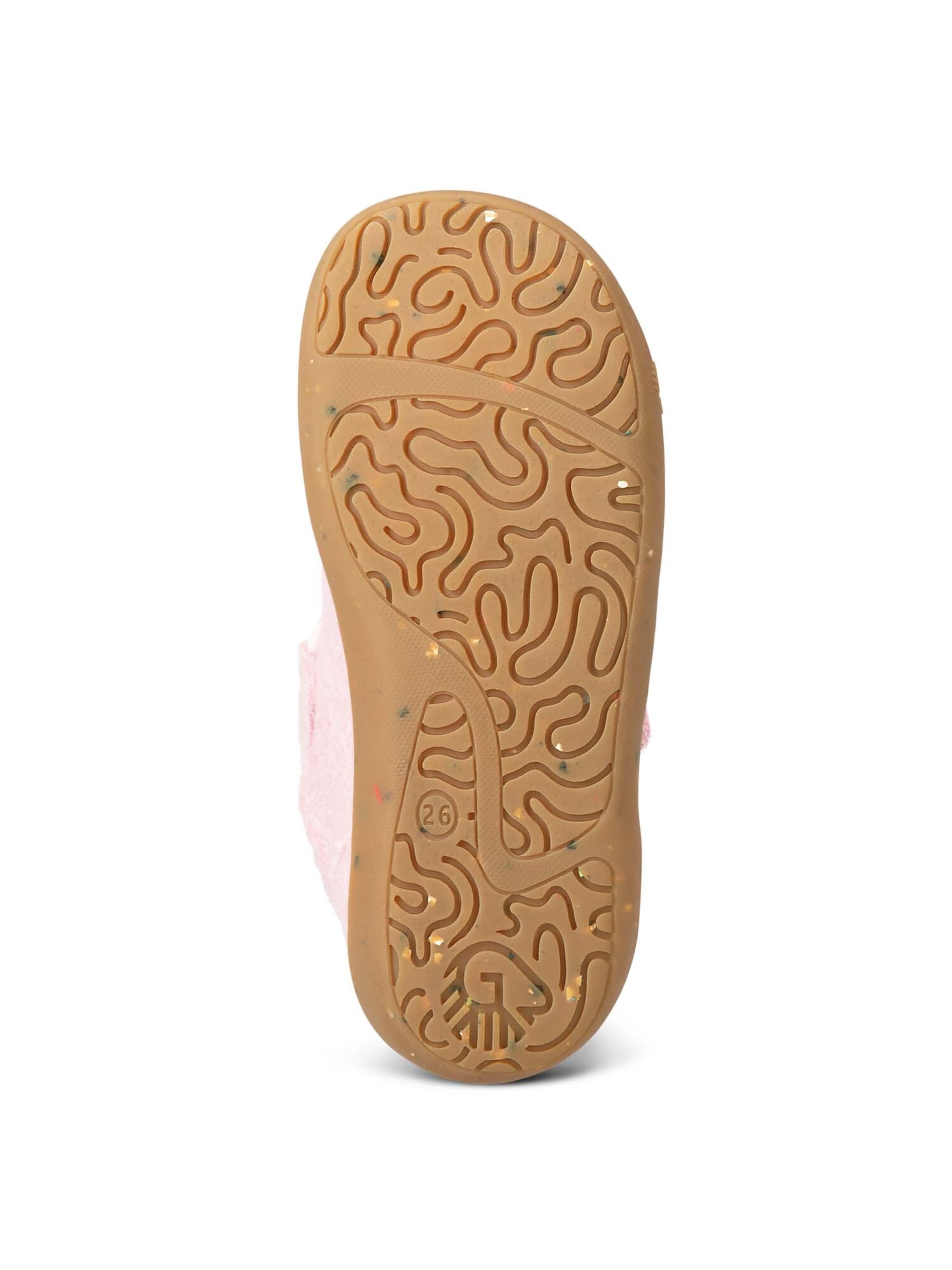 GIESSWEIN Sneaker in Pink