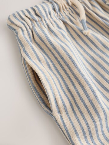 Next Широкий Штаны в Синий