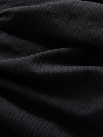 juoda Next Palaidinė be rankovių 'Cornelli'