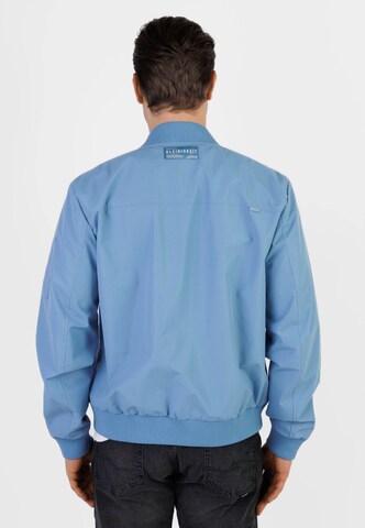 Kleinigkeit Tussenjas in Blauw