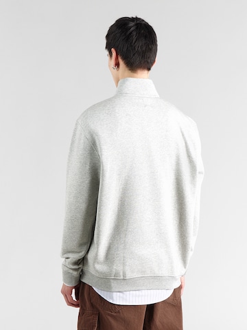 GAP - Sudadera 'HERITAGE' en gris