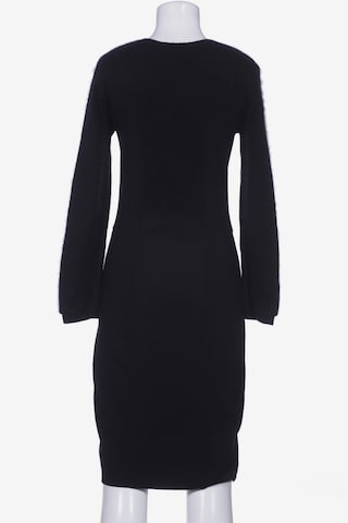 Kaviar Gauche Dress in S in Black