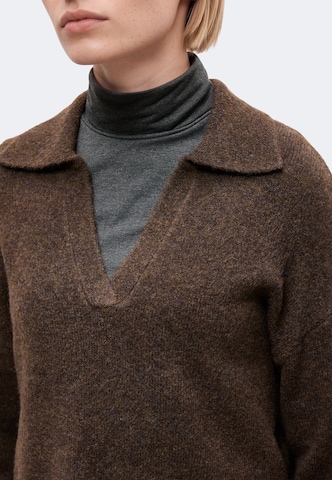 Pullover di s.Oliver in marrone