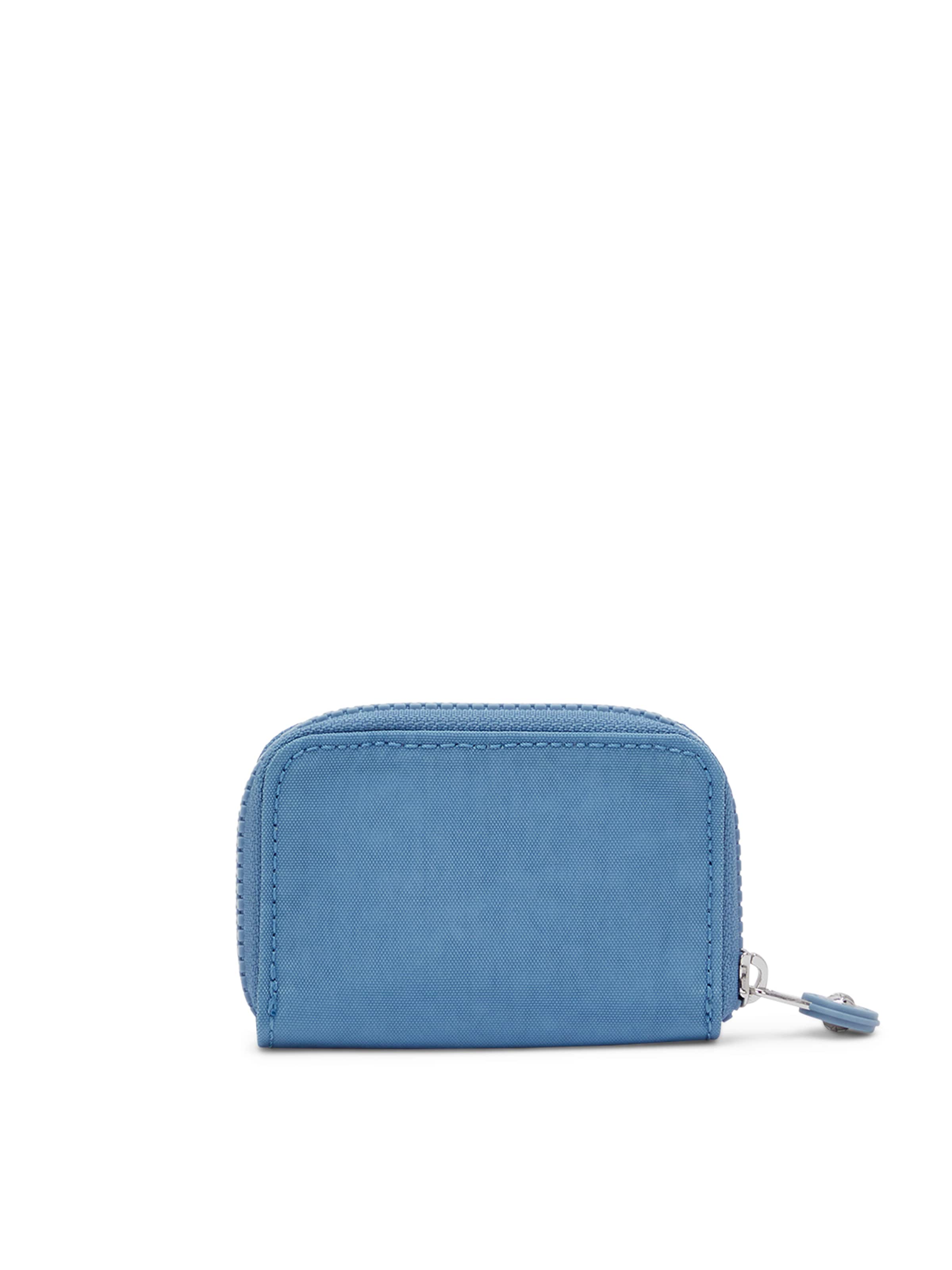 zils KIPLING Naudas maks 'Cash Buddy'