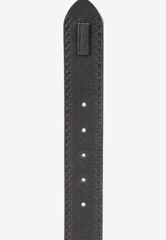 CIPO & BAXX Belt in Mixed colors