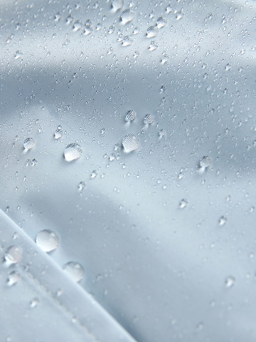 Next Демисезонная куртка в Синий