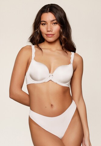 String LingaDore en beige
