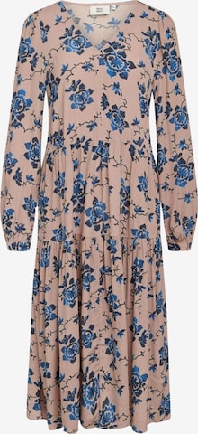 Noa Noa Mekko 'Ellen' värissä vaaleanpunainen: etupuoli