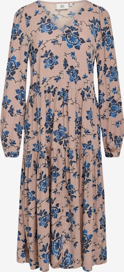 Noa Noa Mekko 'Ellen' värissä sininen / roosa, Tuotenäkymä