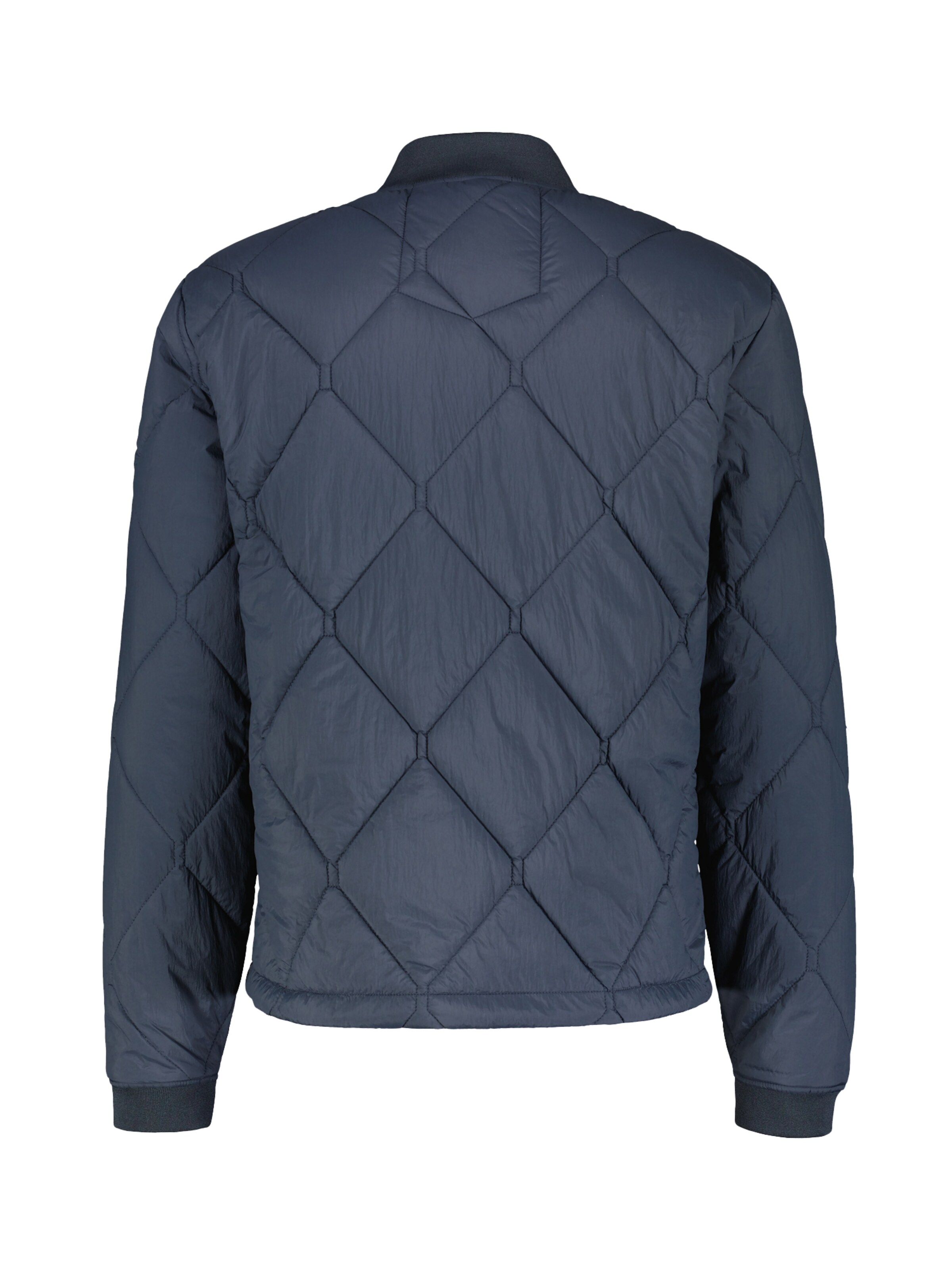 LERROS Tussenjas ' ' in Blauw