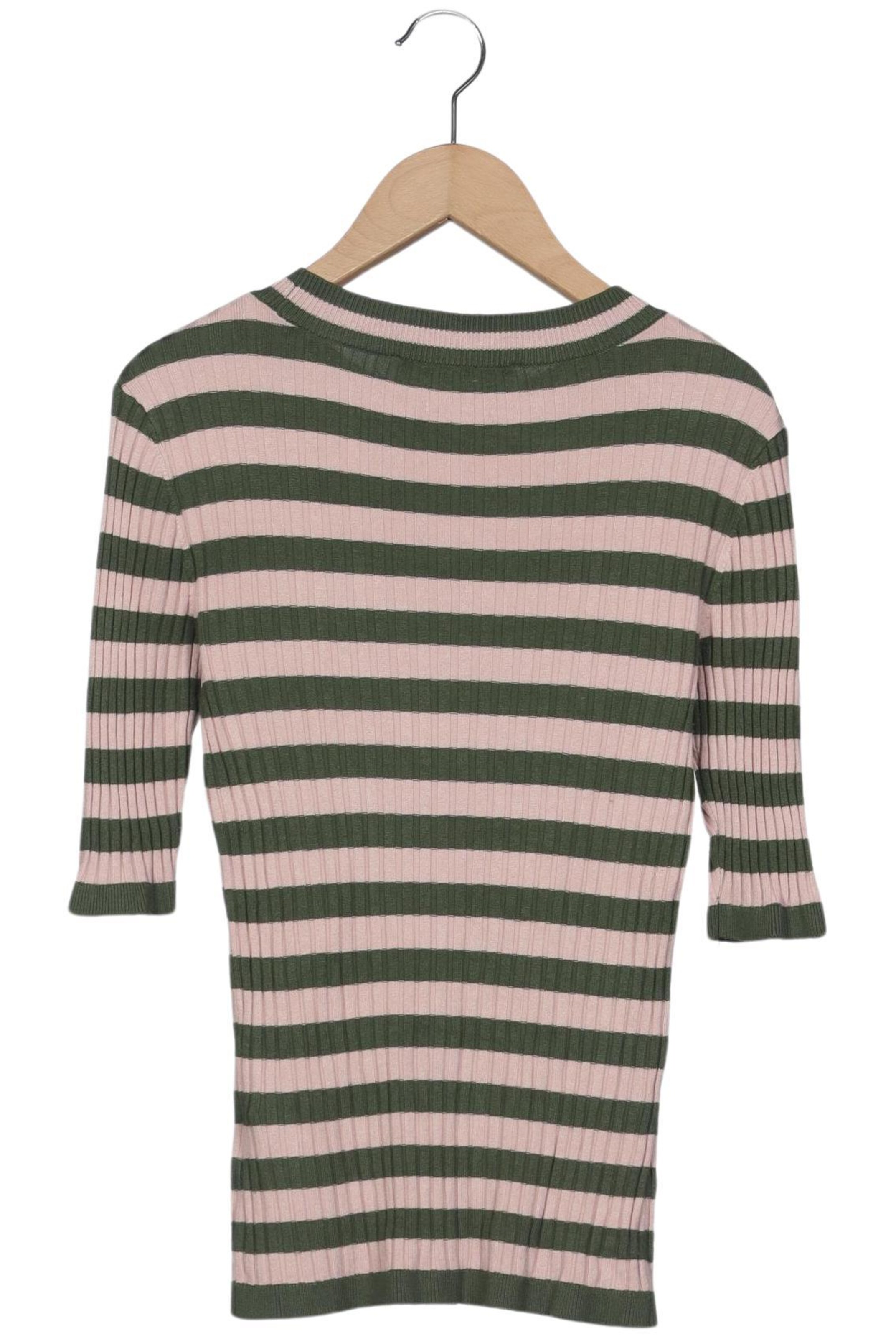 HALLHUBER Sweater & Cardigan in S in Mixed colors