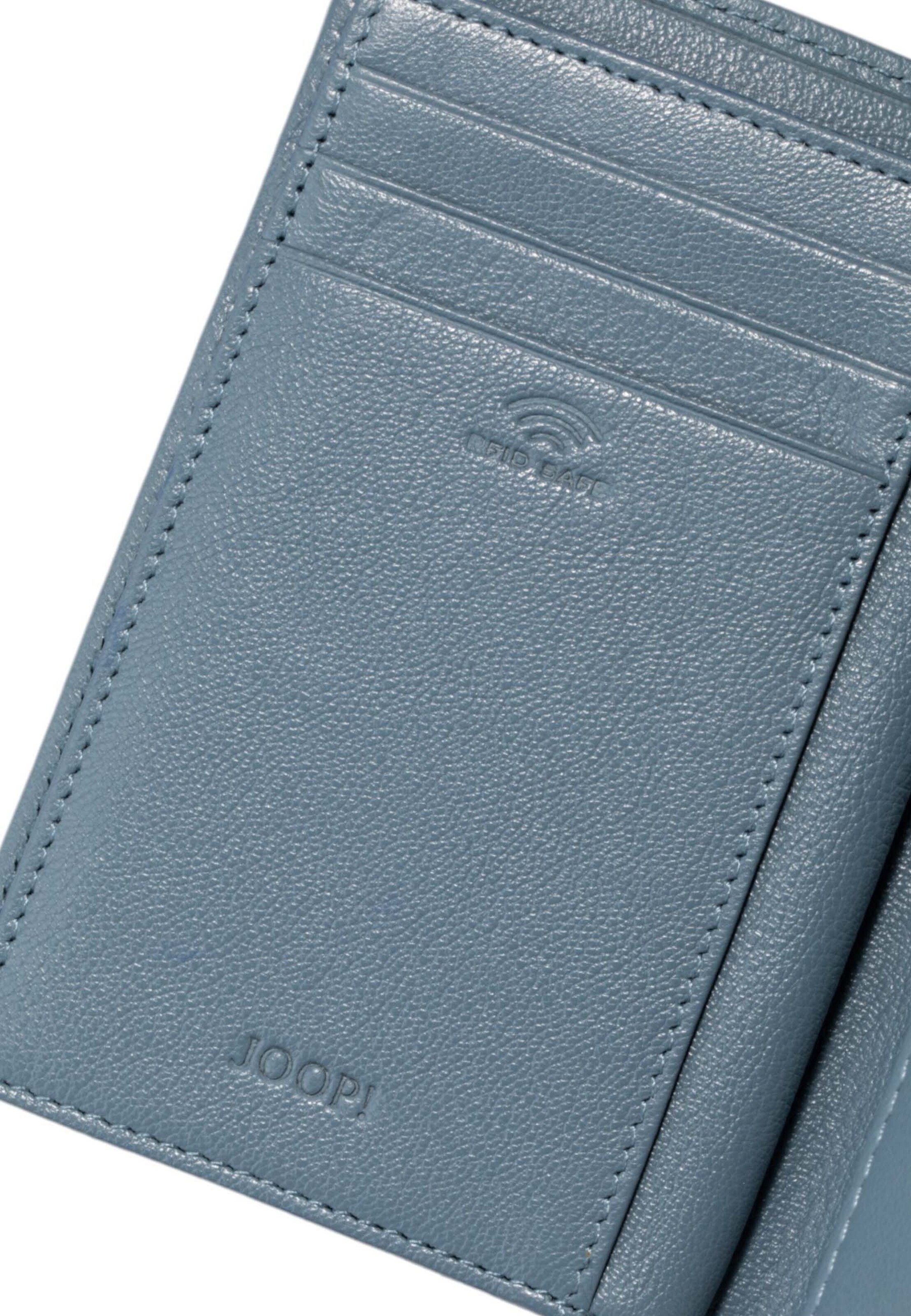 JOOP! - Cartera 'Lantea Martha' en azul