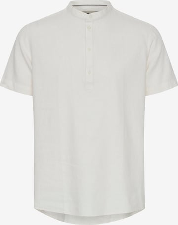 11 Project - Camisa 'Procho' en blanco: frente