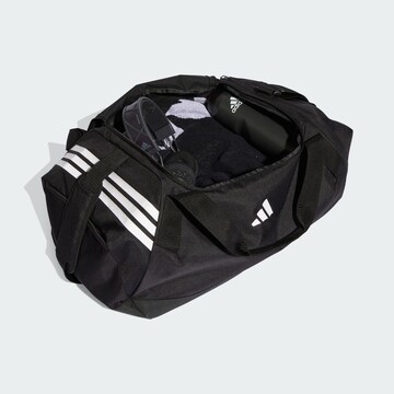 Borsa sportiva 'Tiro' di ADIDAS PERFORMANCE in nero