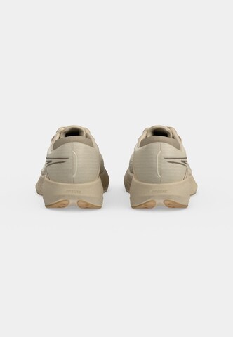 ASICS - Sapatilha de corrida 'BLOOMSTRIDE' em bege