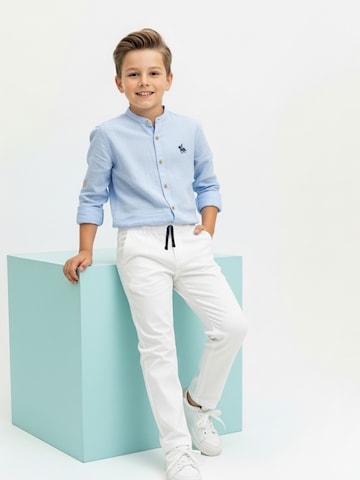 Trendyol Set in Blue