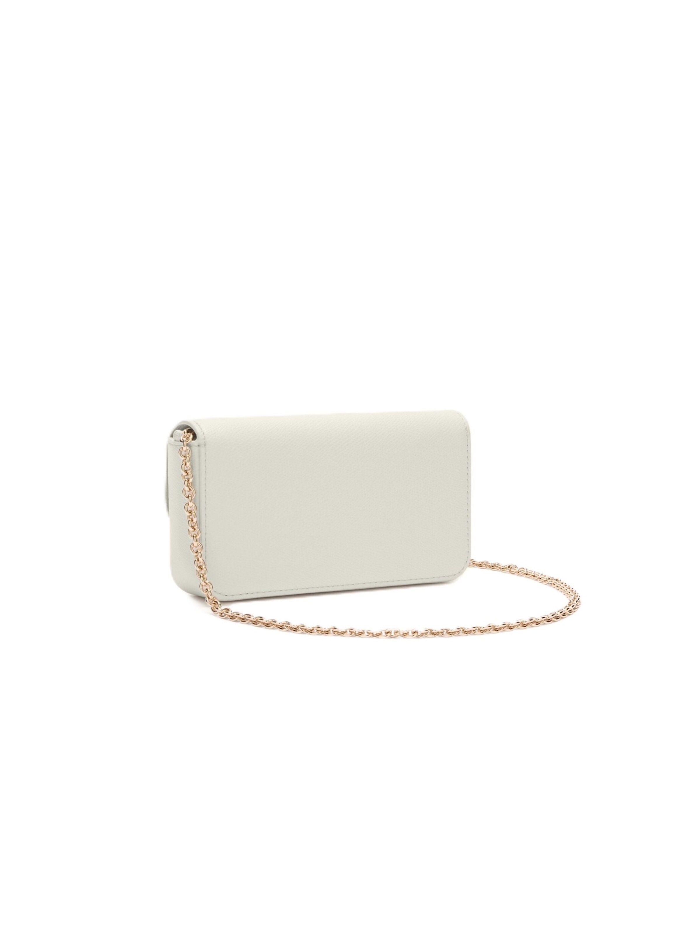 Borsa a tracolla 'WE00265 ARE000' di FURLA in beige