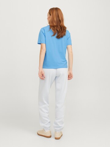 JJXX Shirt 'JXANNA' in Blue