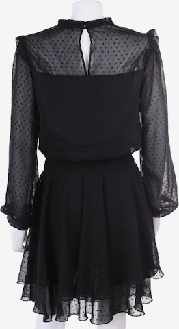 La Redoute Dress in S in Black