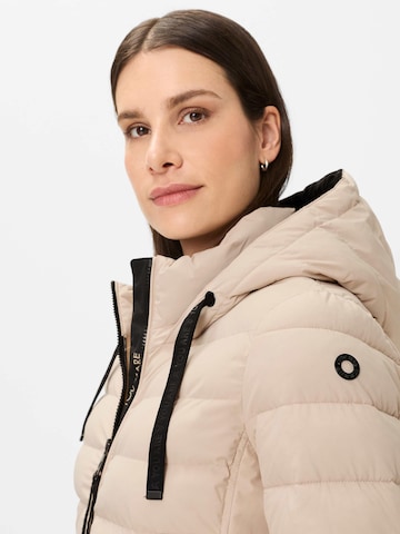 Fuchs Schmitt Winterjacke 'Tallinn'‌‌‌‌‌‌ in Beige