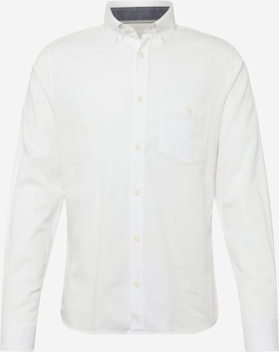 Marškiniai iš s.Oliver, spalva – balta, Prekių apžvalga