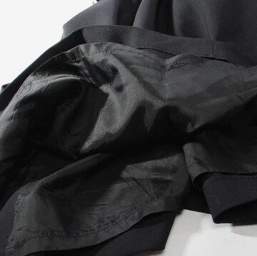 BOSS Black Dress in XXL in Black