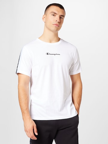 Champion Authentic Athletic Apparel Shirt 'Legacy' in : front
