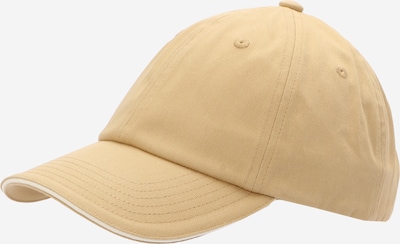 & Other Stories Lippalakki värissä beige, Tuotenäkymä