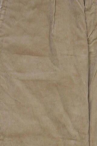 Polo Ralph Lauren Pants in 35 in Beige