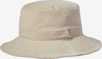 Brixton Hat 'PETRA' in Light beige, Item view